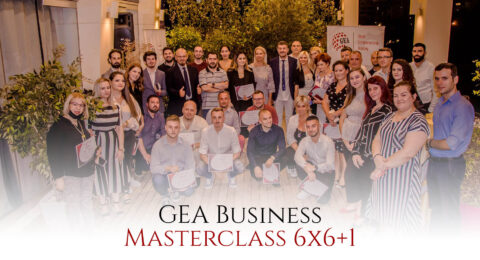 gea-masterclass-ok