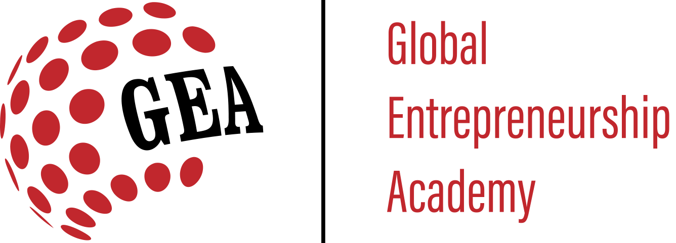 Global Entrepreneurship Academy